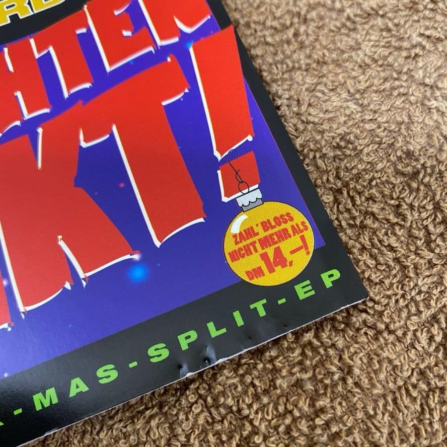 Amazon.co.jp: ハイスタンダード WIZO &Hi-STANDARD